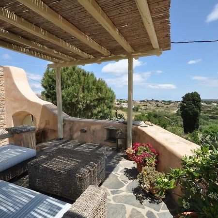 Katsoulliánika Domus Volto - Kythoikies Holiday Houses מראה חיצוני תמונה